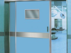 IL(fng)ҝIt(y)ÚTF(xin)FUL(fng)C(j)^VԪ