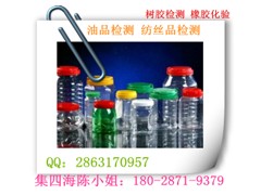 PPSUܙzy//PPSUzy//PPSUyԇC