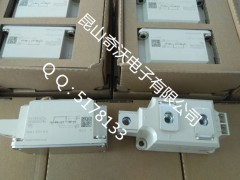 SKKT273/16ESKKT250/16EM(jn)ڿɿع