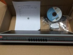 RAD RSD-10_ x 񺽿չ