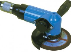 SXJ125x90ӽĥC(j)ӽĥC(j)