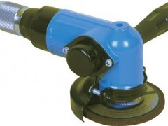 SXJ100x90ӽĥC(j),ӽĥC(j)