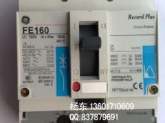 (gu)GEͨFE160·FEN36TD160JF