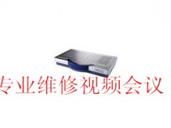 AE40SҕlhSޣAҕlhK˾S