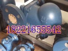 **|_DSCTFʽˮyF2F