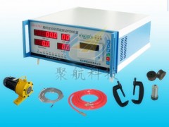 JH(dng)r(sh)ЧO(sh)ܼˇҪ