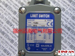SQUARE-Ď(sh)K 9007TUB4M12 г_P(gun)