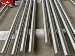 BMn43-0.5~lBMn43-0.5~S