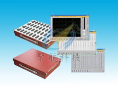 葪(yng)׃yԇеcƯƆ}