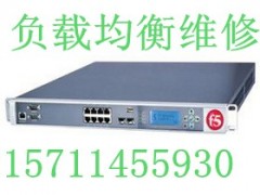 F5 BIG-LTM-2000SؓdSޣF5 S