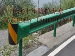 TθxڟN ɽo(h)ڬF(xin)؛ ݸٹ·ײڶ