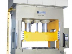 ɽŷ͉C(j)a(chn)˾ṩ͉C(j)r(ji)|͉C(j)̖(ho)|͉C(j)DƬ