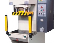 h͉C(j)Sҵַ|͉C(j)ʹf(shu)|͉C(j)B