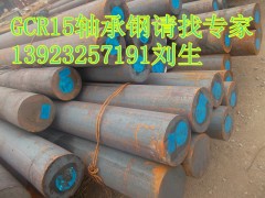 VݙCеI(y)GCR15S䓣Ҏ(gu)Rȫ
