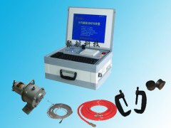 ͺӚ(yng)(dng)r(sh)ЧO(sh)