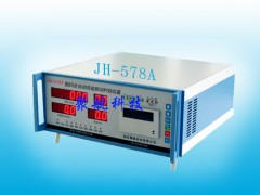 T(dng)r(sh)Чˇ֧ηʽcλ÷