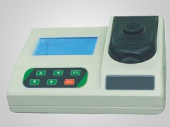 ˹TP-1Ϳלyx