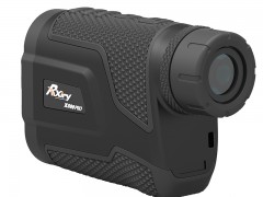 JX800PROֳּy(c)h(yun)R Jy(c)xh(yun)R