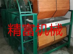 JF-600LʽLͲC, ʽLͲC