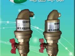 LJEP-ZPԄ?*۸?/>
                    </div>
                </div>
                <div   id=