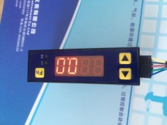 MF4000ϵКw|(zh)Ӌ(j)