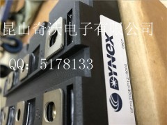 DFM1200FXM12DFM1200EXM12-A000