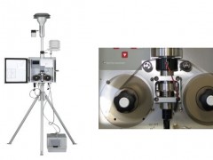 MetOne E-BAM Plus yʽwO(jin)yx