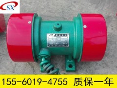 YZD-5-6(dng)늙C(j) 0.37KWұں늙C(j)S
