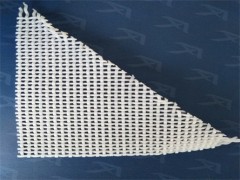 }ķVW10ĿFTeflon^VW V
