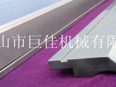 835ۏCϵģߣۏCģ