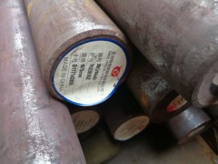 gcr15S䓷ɽČIIGCR15A䓏V|^؛