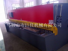 4ҺC QC12K-10*4000ҺؼCr