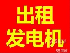 ȷаl(f)늙C(j) Ul(f)늙C(j)