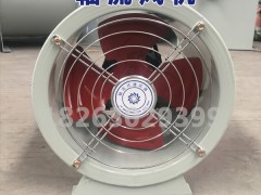 BT35-11÷SLC
