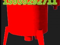 VFYPZʽؓԄˮF(xin)؛