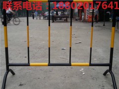 (yng)ظxڬF(xin)؛ ؑcFRřڏS ʩF(xin)(chng)xl(f)