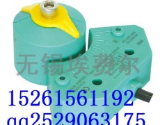 ALS200D-P4RδŸ_(ki)P(gun)ս^ֱ