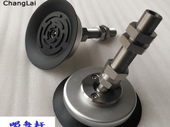 ǘ(bio)ƽ͓u[PD(zhun)I(y)(dng)P120MM