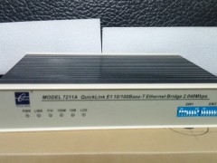(yng)Model7211Af(xi)hD(zhun)Q