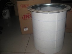 R132IUӢmsC՚^Vо?*ȴ?/>
                    </div>
                </div>
                <div   id=