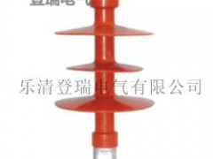 (yng)FPQ2-10/3T20ͺʽ**