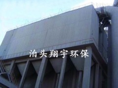 DⲼmg^Ӳmʸ 