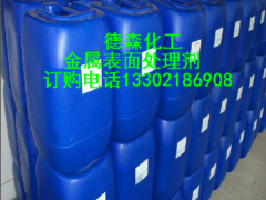߳PD(zhun)䓽Y(ji)(gu)PPD(zhun)