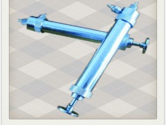 ȡϵFW-2͸ؓ˹ȡ|ܸܵģ