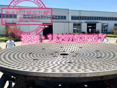 D(zhun)wqbØD(zhun)w֧Ҫ(lin)ϵ҈(bo)r(ji)