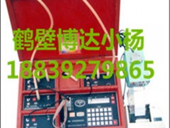ɽWGCB͚w(sh)y(c)xDƬr(ji)񡢅(sh)y(c)xS