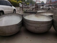 ֱ1800P䓷^P䓷^F(xin)؛
