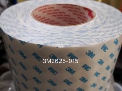 3MAB5030*3MAB5030
