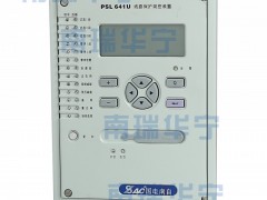 PSL-646U·wӱo(h)