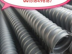 ֱNzϘD=75mm/80/90Aϲy